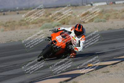 media/Sep-20-2025-Race Pace (Sat) [[d4e1b33f4d]]/Verified/Turn 4 Inside (820am)/